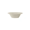 Tuxton Hampshire 7.5 Oz. Grapefruit Dessert Bowl In Eggshell White