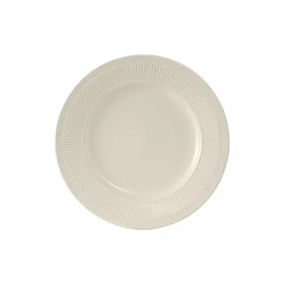 Tuxton Hampshire 9" Dessert Plate