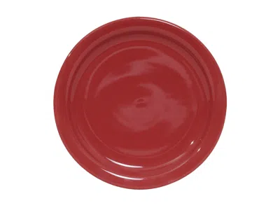 Tuxton Healthcare Plate 9", 24 Pieces
