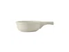 Tuxton Home Accessories French Casserole 10oz 7-3/8"x4-7/8"x2", 24 Pieces