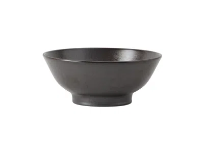 Tuxton Kona Ramen Bowl 46oz 8-1/4"x3-3/8", 12 Pieces