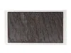 Tuxton Kona Rectangular Plate 14"x8", 6 Pieces