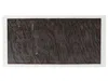 Tuxton Kona Rectangular Plate 16"x8", 6 Pieces