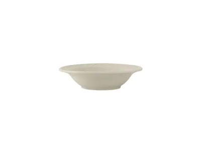 Tuxton Meridian Fruit Dish 3-1/2oz 4-3/4"x1-3/8", 36 Pieces