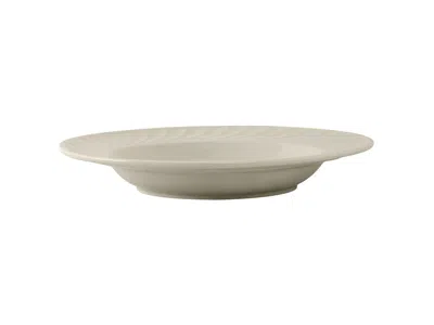 Tuxton Meridian Pasta Bowl 16-1/2oz 11-1/8"x1-3/4", 12 Pieces