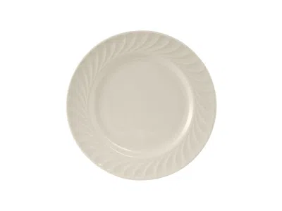 Tuxton Meridian Plate 7-1/8", 36 Pieces