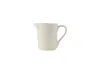 Tuxton Modena Creamer 3oz 2-3/4"x2-3/4", 12 Pieces