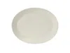 Tuxton Modena Oval Platter 10"x7-3/4", 12 Pieces