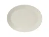 Tuxton Modena Oval Platter 11-1/8"x8-5/8", 12 Pieces