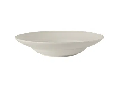 Tuxton Modena Pasta/salad Bowl 15-1/2oz 11-3/4"x2-1/4", 12 Pieces