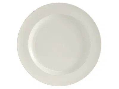 Tuxton Modena Plate 11-5/8", 12 Pieces