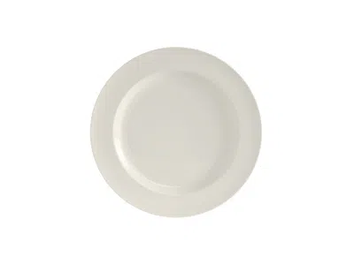 Tuxton Modena Plate 6-1/4", 36 Pieces