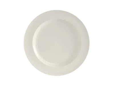 Tuxton Modena Plate 8-1/8", 24 Pieces