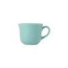 Tuxton Mug In Blue