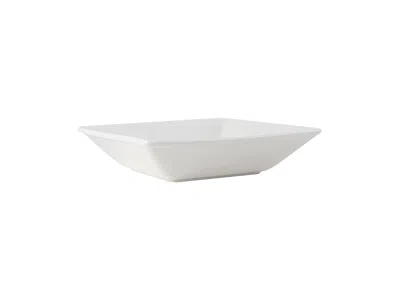 Tuxton Napa Square Bowl 38oz 8-7/8"x2", 12 Pieces