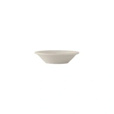 Tuxton Nevada 3 Oz. Dessert Bowl In Eggshell White