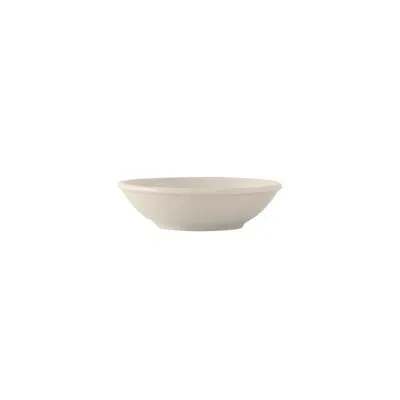 Tuxton Nevada 5.5 Oz. Dessert Bowl In Eggshell White