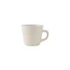 Tuxton Nevada Coffee Mug In White