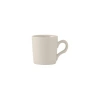 Tuxton Nevada Espresso Cup In White