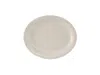 Tuxton Nevada Oval Platter 7-1/8"x5-3/4", 36 Pieces