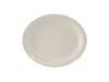 Tuxton Nevada Oval Platter 8-1/2"x6-7/8", 36 Pieces