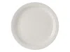 Tuxton Nevada Plate 10-1/2", 12 Pieces