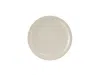 Tuxton Nevada Plate 5-1/2", 36 Pieces In Multi
