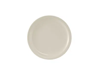 Tuxton Nevada Plate 5-1/2", 36 Pieces