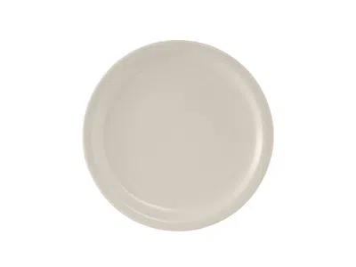 Tuxton Nevada Plate 7-1/4", 36 Pieces