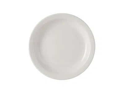 Tuxton Nevada Plate 7-1/4", 36 Pieces