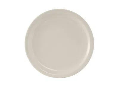 Tuxton Nevada Plate 8-1/8", 36 Pieces In Multi