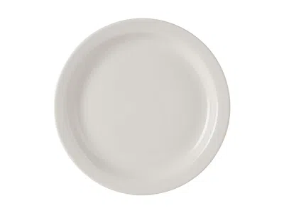Tuxton Nevada Plate 9", 24 Pieces In Multi