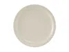 Tuxton Nevada Plate 9", 24 Pieces In Neutral