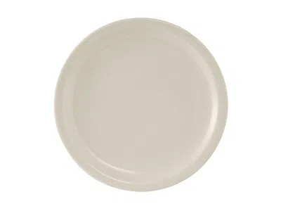 Tuxton Nevada Plate 9", 24 Pieces