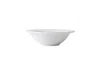 Tuxton Pacifica Grapefruit 10-1/4oz 6-1/2"x1-7/8", 36 Pieces In White