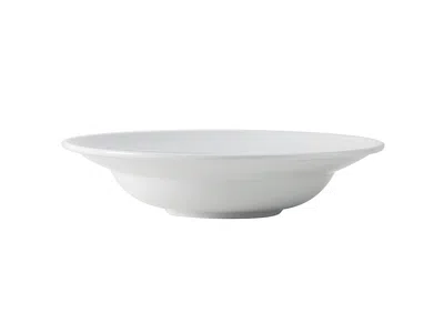 Tuxton Pacifica Pasta Bowl 43oz 10-3/4"x2-3/8", 12 Pieces