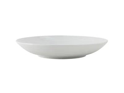 Tuxton Pacifica Pasta Bowl 53oz 11-3/8"x2", 12 Pieces