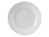 Tuxton Pacifica Plate 10-1/2", 12 Pieces