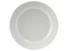 Tuxton Pacifica Plate 11", 12 Pieces