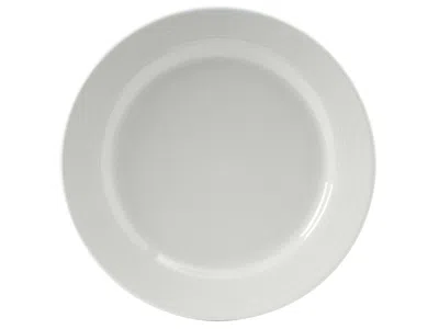 Tuxton Pacifica Plate 11", 12 Pieces