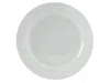 Tuxton Pacifica Plate 11-3/4", 12 Pieces