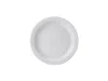 Tuxton Pacifica Plate 5-1/2", 36 Pieces