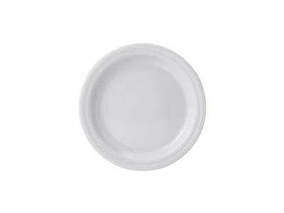 Tuxton Pacifica Plate 5-1/2", 36 Pieces