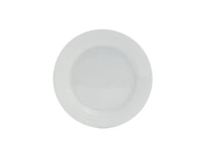 Tuxton Pacifica Plate 6-1/4", 36 Pieces