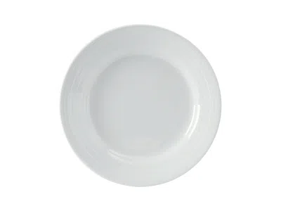 Tuxton Pacifica Plate 8-1/4", 24 Pieces