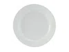 Tuxton Pacifica Plate 9", 24 Pieces