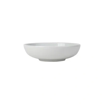 Tuxton Porcelain China In Porcelain White