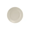 Tuxton Reno 7" Appetizer Plate In Eggshell White