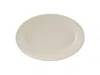 Tuxton Reno Oval Platter 10-5/8"x7-3/8" Matching Homer Laughlin, 24 Pieces