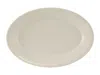 Tuxton Reno Oval Platter 14-1/8"x10-1/4", 12 Pieces